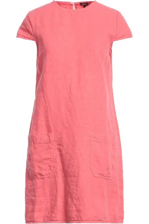 Aspesi Mini dresses