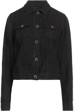 120% Lino 120% LINO Jackets
