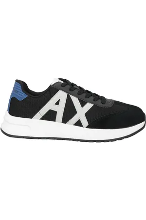 Armani Exchange Sneakers