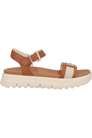 Geox Sandals