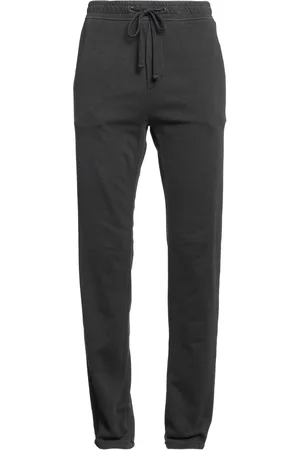 James Perse Pants