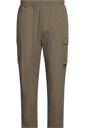 LOW BRAND Pants