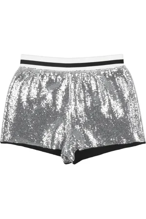 Zadig & Voltaire ZADIG & VOLTAIRE Shorts & Bermuda Shorts