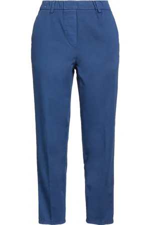 ALYSI Pants