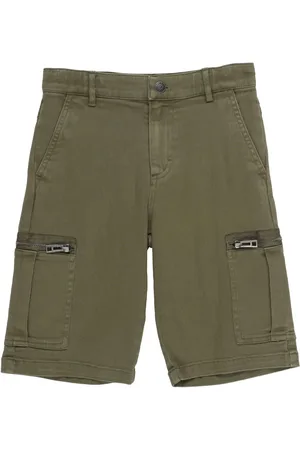 Zadig & Voltaire ZADIG & VOLTAIRE Shorts & Bermuda Shorts