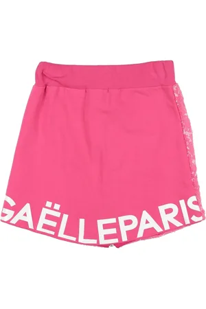 GAËLLE GAëLLE Paris Kids