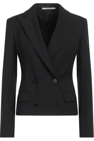 TAGLIATORE TAGLIATORE 02-05 Blazers