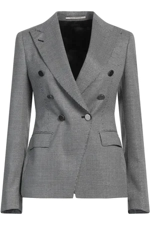 TAGLIATORE TAGLIATORE 02-05 Blazers