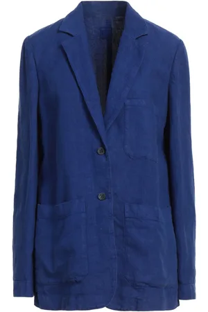 120% Lino 120% LINO Blazers