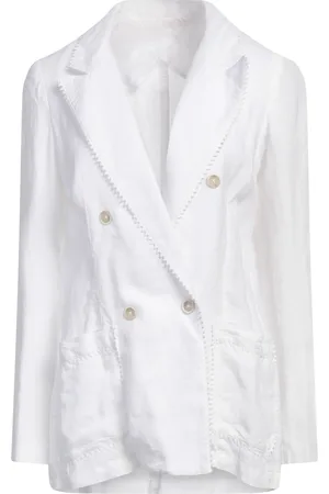 120% Lino 120% LINO Blazers