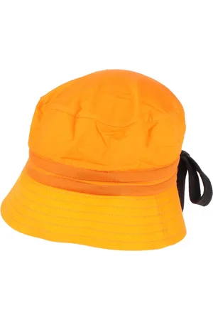 CRAIG GREEN Hats