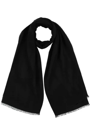 Alexander McQueen Scarves
