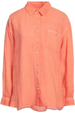 120% Lino 120% LINO Shirts