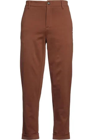 BICOLORE® Pants