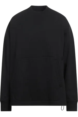 Y-3 Y-3 Sweatshirts