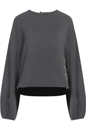 EA7 Sweatshirts