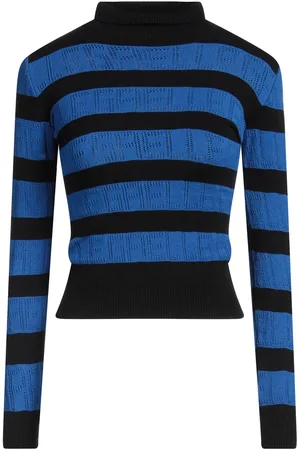 GAËLLE GAëLLE Paris Turtlenecks