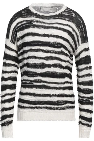 ISABEL BENENATO Sweaters