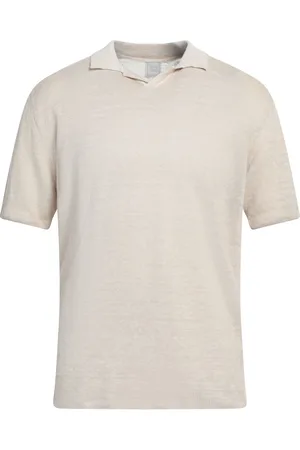 120% Lino 120% LINO Sweaters