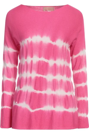 120% Lino 120% LINO Sweaters