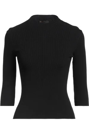 Maje Sweaters