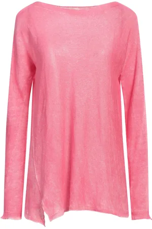 120% Lino 120% LINO Sweaters