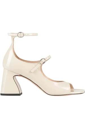 MARC ELLIS Pumps