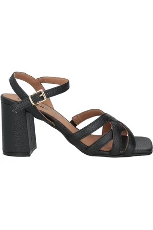 carmens Sandals
