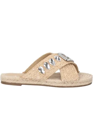 GAËLLE GAëLLE Paris Espadrilles