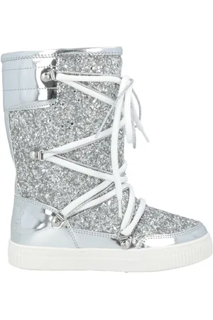 Chiara Ferragni Boots
