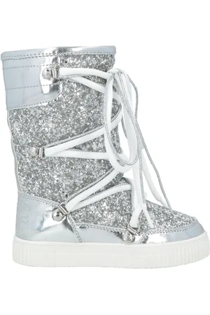 Chiara Ferragni Boots