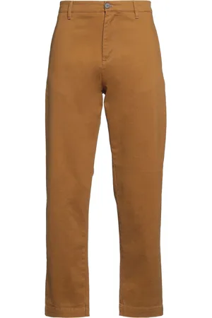 BICOLORE® Pants