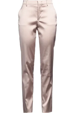TAGLIATORE TAGLIATORE 02-05 Pants