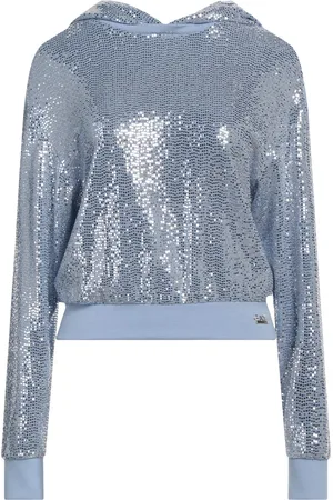 EA7 Sweatshirts