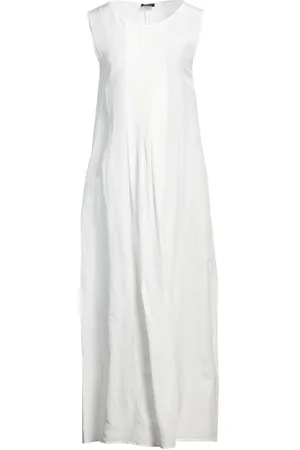 MARELLA Maxi dresses