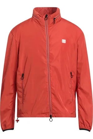 Armani Exchange Jackets