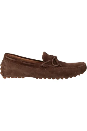 Il Mocassino Loafers