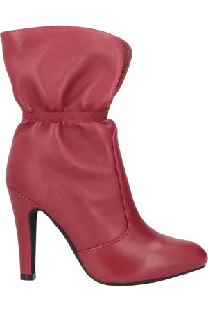 Jeffrey Campbell Ankle boots