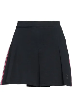 EA7 Mini skirts