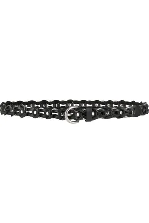 RAG&BONE Belts