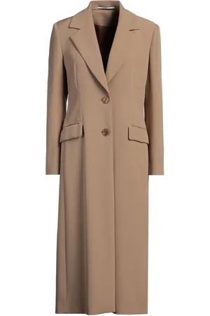 TAGLIATORE TAGLIATORE 02-05 Coats