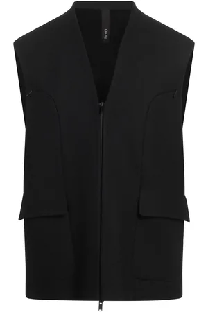 HEVO Vests