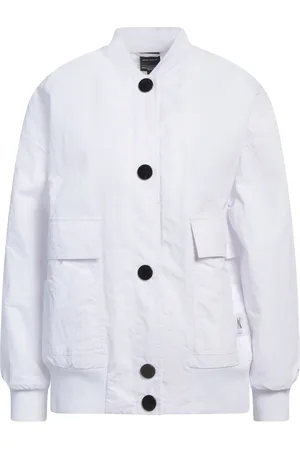 Armani Exchange Jackets