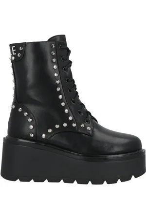 GAËLLE GAëLLE Paris Ankle boots