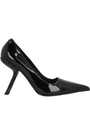 Jeffrey Campbell Pumps