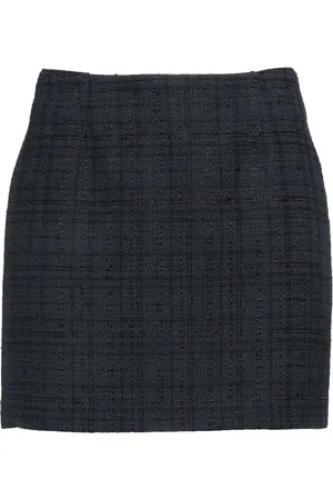 TAGLIATORE TAGLIATORE 02-05 Mini skirts