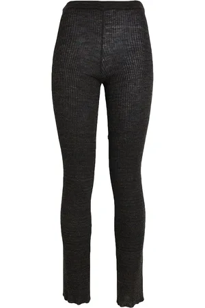 Zadig & Voltaire ZADIG & VOLTAIRE Leggings