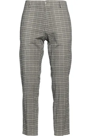 Be able Pants