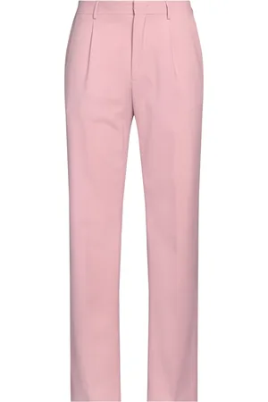 TAGLIATORE Pants