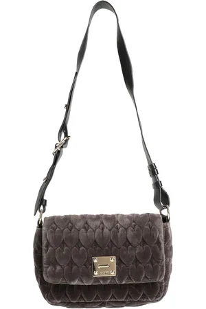 RED(V) Shoulder bags